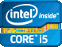 Core i5 kann mehr - Informieren Sie sich hier