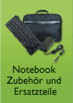 Notebook-Zubeh�r und Ersatzteile