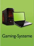 Gaming Systeme