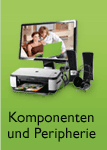 Komponenten
