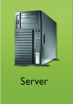 Server